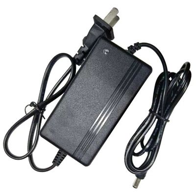 Chargeur chaud de batterie au plomb de voiture de chargeur de batterie de la vente 12V 20A Smart