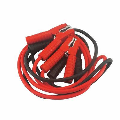 1200AMP 6M Car Booster Cable Jumper Lead Heavy Duty automatique