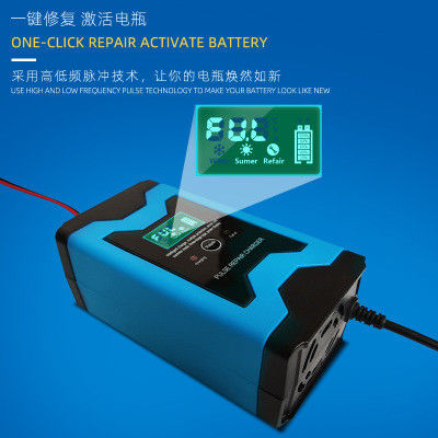 Adaptateur de chargeur de Tablette de chargeur de batterie de la puissance PC40 EC40 12v 1a de C
