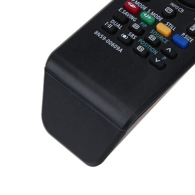C.A. TV de BN59-00609A à télécommande pour l'affichage à cristaux liquides TV de SAMSUNG