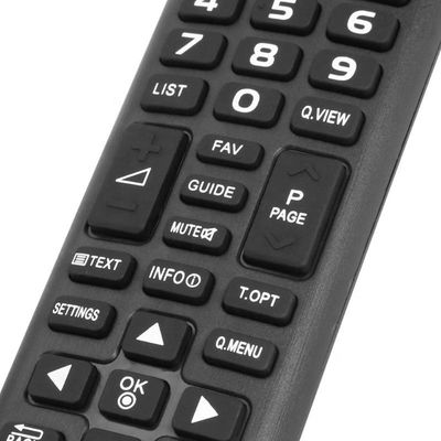 C.A. TV de Smart à télécommande pour l'atterrisseur AKB73715686 22MT40D 24MT46D