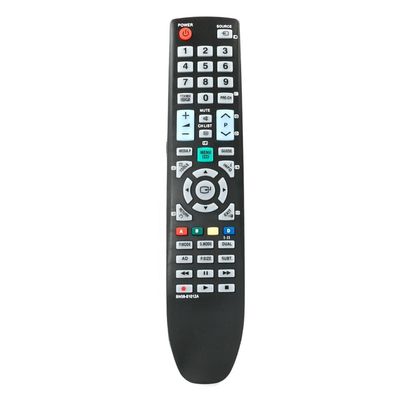 Nouvel ajustement à télécommande du remplacement TV BN59-01012A pour SAMSUNG TV