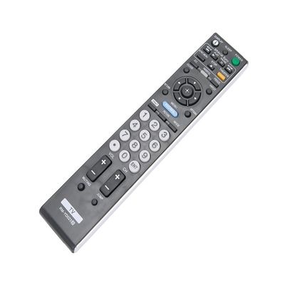 Ajustement RM-L1275 à télécommande universel pour SONY LED futée TV avec l'ajustement à télécommande de Netflix ButtonsReplaced RM-YD023
