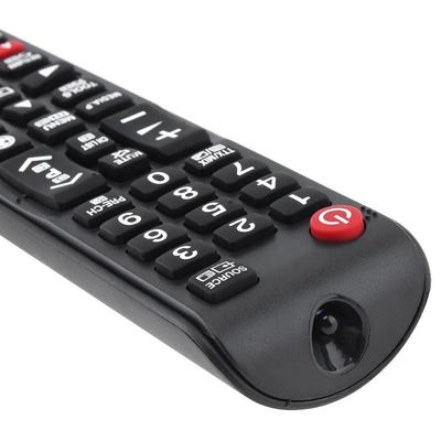 Ajustement à télécommande du remplacement TV BN59-01175C pour Samsung