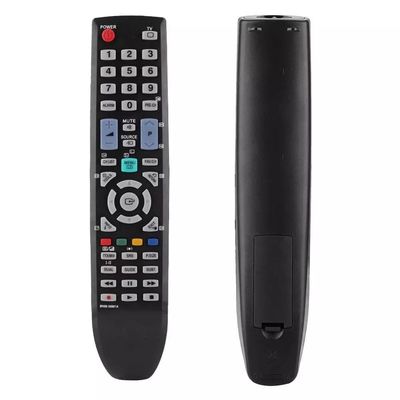 Remplacement à télécommande TV de BN59-00901A adapté pour SAMSUNG TV futée