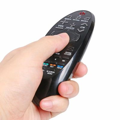 Compatible à télécommande pour Samsung TV futée BN59-01185F BN59-01185D BN59-01184D BN59-01182D